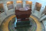 PICTURES/Paris - Les Invalides/t_Napoleon's Tomb6.JPG